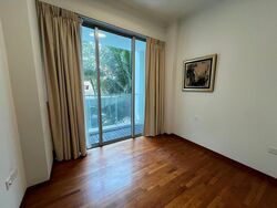 Kovan Residences (D19), Condominium #517180131